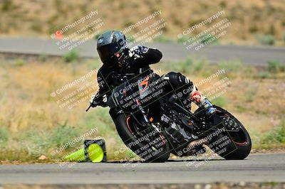media/Apr-12-2025-TrackXperience (Sat) [[06d2a48708]]/Level 2/Session 4 (Turns 4 and 5)/